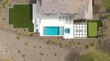 29348 Clear Ridge Road - Photo 83