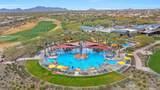 29348 Clear Ridge Road - Photo 85