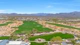 29348 Clear Ridge Road - Photo 86