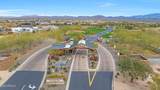 29348 Clear Ridge Road - Photo 88