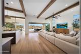 29348 Clear Ridge Road - Photo 9