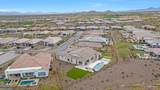 29348 Clear Ridge Road - Photo 90