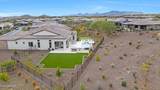 29348 Clear Ridge Road - Photo 91