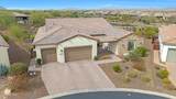 29348 Clear Ridge Road - Photo 92