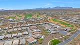 29348 Clear Ridge Road - Photo 94