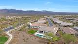 29348 Clear Ridge Road - Photo 96