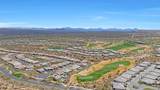 29348 Clear Ridge Road - Photo 97