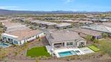 29348 Clear Ridge Road - Photo 98
