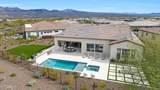 29348 Clear Ridge Road - Photo 99