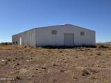 1259 Stallion Road - Photo 41