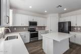 9303 Static Avenue - Photo 1