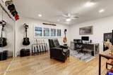 6323 Gold Dust Avenue - Photo 45