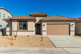 31541 Wet Creek Road - Photo 1