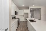 31541 Wet Creek Road - Photo 10