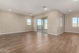 31541 Wet Creek Road - Photo 11