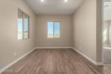 31541 Wet Creek Road - Photo 12
