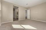 31541 Wet Creek Road - Photo 14