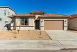 31541 Wet Creek Road - Photo 2