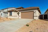 31541 Wet Creek Road - Photo 3
