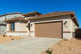 31541 Wet Creek Road - Photo 4