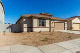 31541 Wet Creek Road - Photo 5