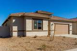 31541 Wet Creek Road - Photo 6