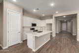 31541 Wet Creek Road - Photo 8