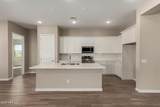 31541 Wet Creek Road - Photo 9