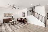 3646 Roland Street - Photo 20