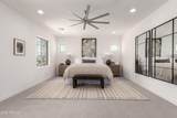 3646 Roland Street - Photo 27