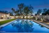 22619 La Senda Drive - Photo 1