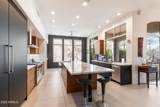 9290 Thompson Peak Parkway - Photo 17