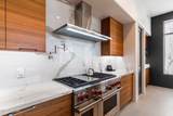 9290 Thompson Peak Parkway - Photo 19