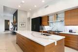 9290 Thompson Peak Parkway - Photo 21