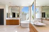 9290 Thompson Peak Parkway - Photo 31