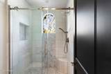 9290 Thompson Peak Parkway - Photo 33