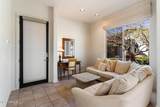 9290 Thompson Peak Parkway - Photo 38