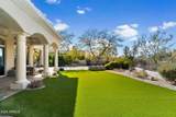 9290 Thompson Peak Parkway - Photo 44