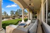 9290 Thompson Peak Parkway - Photo 45