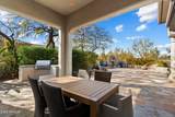 9290 Thompson Peak Parkway - Photo 46