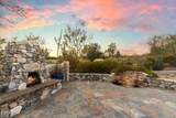 9290 Thompson Peak Parkway - Photo 48