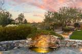 9290 Thompson Peak Parkway - Photo 49