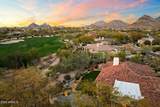 9290 Thompson Peak Parkway - Photo 59