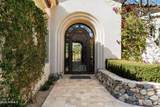 9290 Thompson Peak Parkway - Photo 8