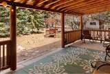 2524 Old Rim Road - Photo 10