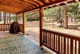 2524 Old Rim Road - Photo 11