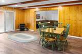 2524 Old Rim Road - Photo 12