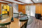 2524 Old Rim Road - Photo 13