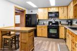 2524 Old Rim Road - Photo 15