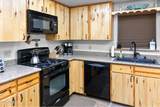 2524 Old Rim Road - Photo 16